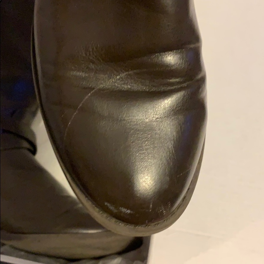 Chaps Riding Boots - Picture 4 of 4